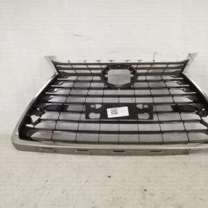 Grila Centrala Radiator Originala Su Senzori Lexus  NX  1 [facelift] [2017 - 2020]