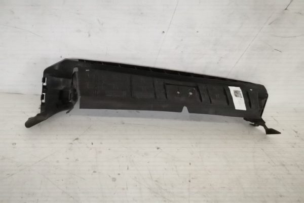 Deflector Aer Central Original In Stare Buna Mercedes-Benz Sprinter 3 907 [2018 - 2021] Mercedes-Benz  Sprinter 3 907 [2018 - 2021]