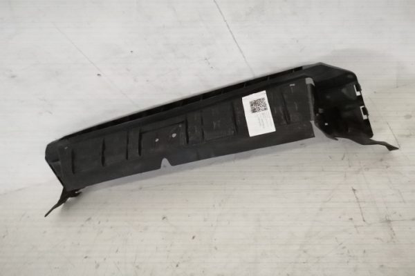 Deflector Aer Central Original In Stare Buna Mercedes-Benz Sprinter 3 907 [2018 - 2021] Mercedes-Benz  Sprinter 3 907 [2018 - 2021] - imagine 3