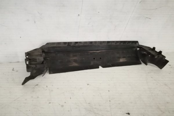 Deflector Aer Central Original In Stare Buna Mercedes-Benz Sprinter 3 907 [2018 - 2021] Mercedes-Benz  Sprinter 3 907 [2018 - 2021] - imagine 5