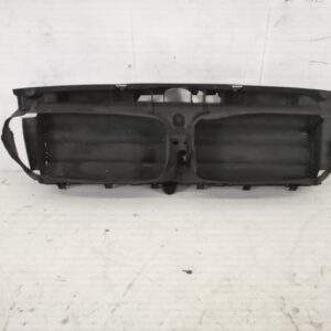 Hota Electrica Deflector Aer Original In Stare Buna BMW  Seria 5  F10 [2009 - 2013]