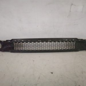 Grila Centrala Inferioara Originala In Stare Buna Smart  Forfour  2 [2015 - 2020]