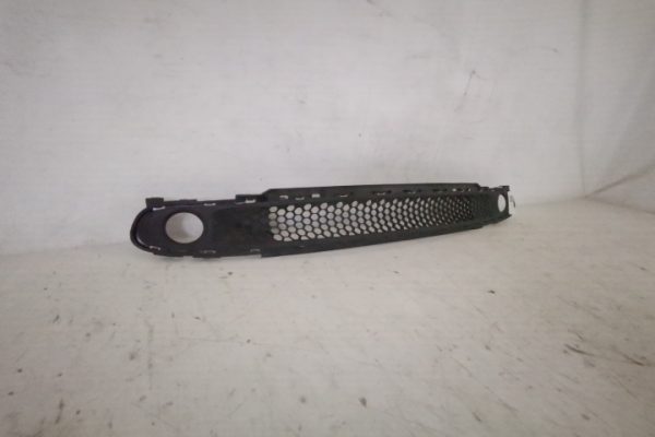 Grila Centrala Inferioara Originala In Stare Buna Smart  Forfour  2 [2015 - 2020] - imagine 2