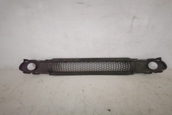 Grila Centrala Inferioara Originala In Stare Buna Smart  Forfour  2 [2015 - 2020] - imagine 4