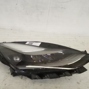 Far Dreapta Original LED In Stare Buna 2021 2022 2023 Tesla  Model 3  1 [2017 - 2020]