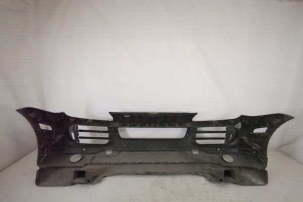 Bara Fata Cu Fusta Senzori Suporti Originala In Stare Buna Porsche  Cayenne  957 [facelift] [2007 - 2010] - imagine 4