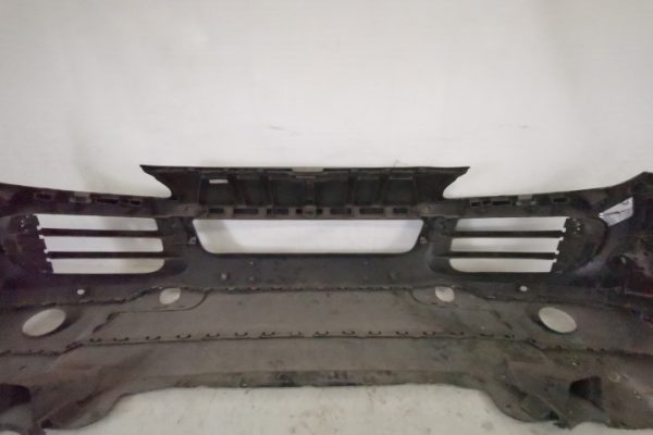 Bara Fata Cu Fusta Senzori Suporti Originala In Stare Buna Porsche  Cayenne  957 [facelift] [2007 - 2010] - imagine 6