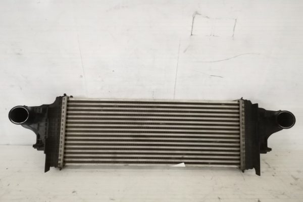 Intercooler Aer Original In Stare Buna Mercedes-Benz  M-Class  W164 [2005 - 2008]