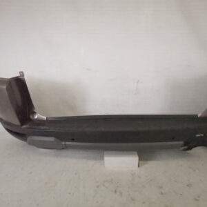Bara Spate Originala Cu Senzori In Stare Buna Land Rover  Range Rover Evoque  L538 [2011 - 2015]