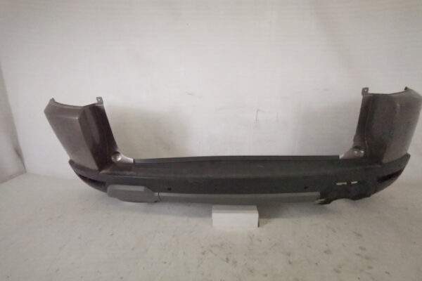 Bara Spate Originala Cu Senzori In Stare Buna Land Rover  Range Rover Evoque  L538 [2011 - 2015]