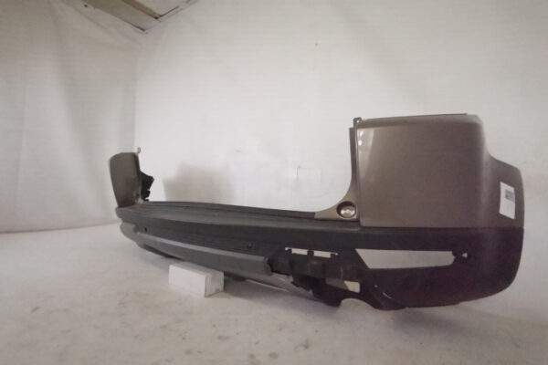 Bara Spate Originala Cu Senzori In Stare Buna Land Rover  Range Rover Evoque  L538 [2011 - 2015] - imagine 3