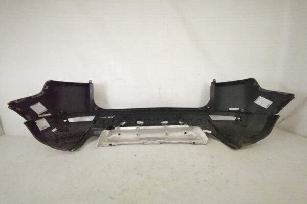 Bara Spate Originala Cu Senzori In Stare Buna Land Rover  Range Rover Evoque  L538 [2011 - 2015] - imagine 4