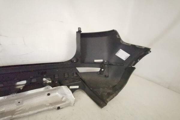 Bara Spate Originala Cu Senzori In Stare Buna Land Rover  Range Rover Evoque  L538 [2011 - 2015] - imagine 5