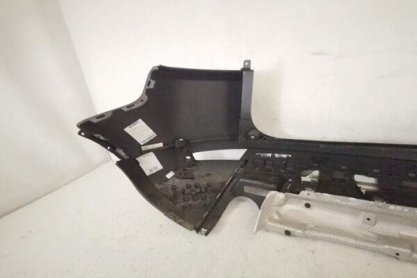 Bara Spate Originala Cu Senzori In Stare Buna Land Rover  Range Rover Evoque  L538 [2011 - 2015] - imagine 6