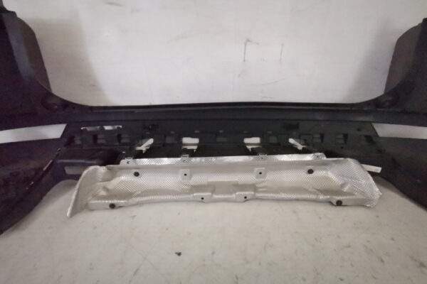 Bara Spate Originala Cu Senzori In Stare Buna Land Rover  Range Rover Evoque  L538 [2011 - 2015] - imagine 7