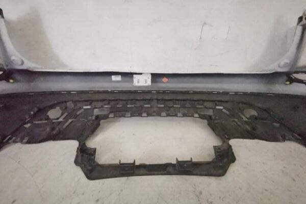 Bara Spate Originala Cu Senzori In Stare Buna Land Rover  Range Rover Velar  1 [2017 - 2022] - imagine 5