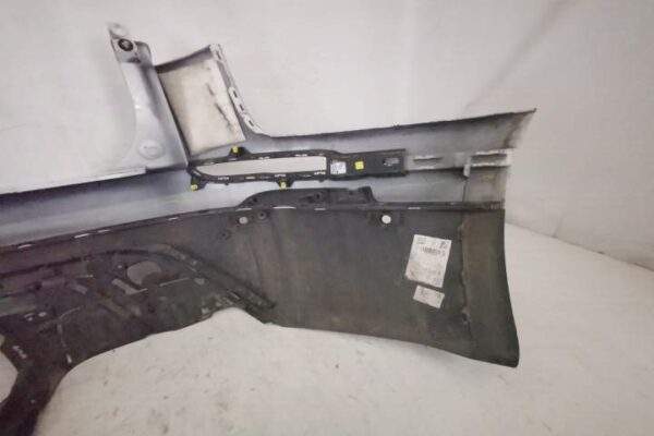 Bara Spate Originala Cu Senzori In Stare Buna Land Rover  Range Rover Velar  1 [2017 - 2022] - imagine 7