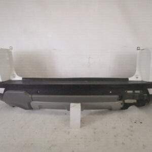 Bara Spate Originala Cu Senzori Si Ornamente In Stare Buna Land Rover  Range Rover Evoque  L538 [2011 - 2015]