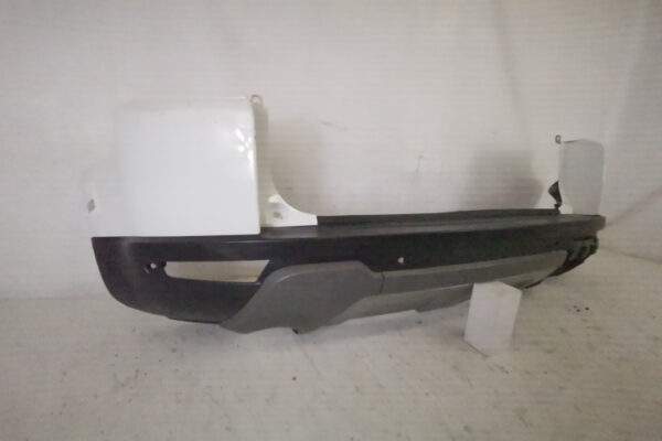 Bara Spate Originala Cu Senzori Si Ornamente In Stare Buna Land Rover  Range Rover Evoque  L538 [2011 - 2015] - imagine 2