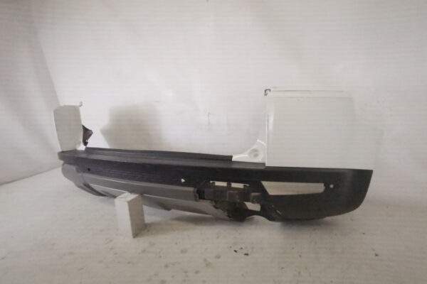 Bara Spate Originala Cu Senzori Si Ornamente In Stare Buna Land Rover  Range Rover Evoque  L538 [2011 - 2015] - imagine 3