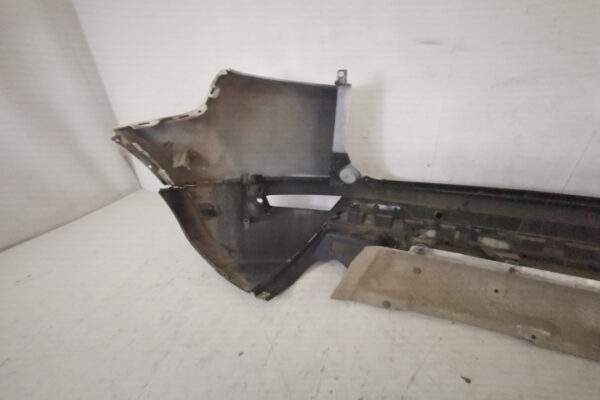 Bara Spate Originala Cu Senzori Si Ornamente In Stare Buna Land Rover  Range Rover Evoque  L538 [2011 - 2015] - imagine 6
