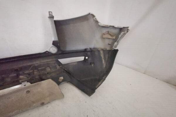 Bara Spate Originala Cu Senzori Si Ornamente In Stare Buna Land Rover  Range Rover Evoque  L538 [2011 - 2015] - imagine 7