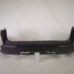 Bara Spate Originala Cu Senzori In Stare Buna Land Rover  Range Rover Sport  2 [2013 - 2020]