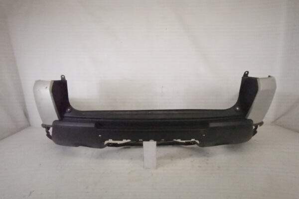 Bara Spate Originala Cu Senzori In Stare Buna Land Rover  Range Rover Sport  2 [2013 - 2020]