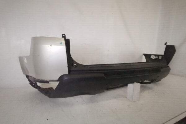 Bara Spate Originala Cu Senzori In Stare Buna Land Rover  Range Rover Sport  2 [2013 - 2020] - imagine 2