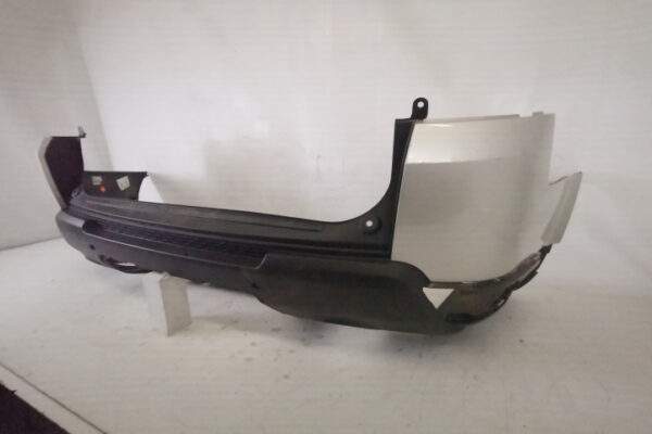 Bara Spate Originala Cu Senzori In Stare Buna Land Rover  Range Rover Sport  2 [2013 - 2020] - imagine 3