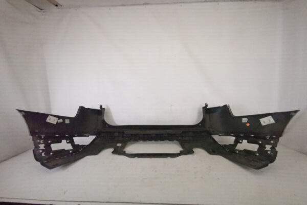 Bara Spate Originala Cu Senzori In Stare Buna Land Rover  Range Rover Sport  2 [2013 - 2020] - imagine 4