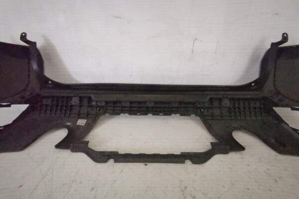 Bara Spate Originala Cu Senzori In Stare Buna Land Rover  Range Rover Sport  2 [2013 - 2020] - imagine 5