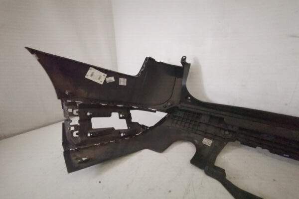 Bara Spate Originala Cu Senzori In Stare Buna Land Rover  Range Rover Sport  2 [2013 - 2020] - imagine 6