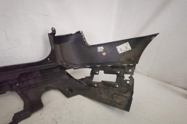Bara Spate Originala Cu Senzori In Stare Buna Land Rover  Range Rover Sport  2 [2013 - 2020] - imagine 7