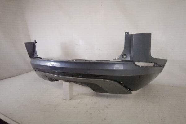 Bara Spate Originala Cu Senzori In Stare Buna Land Rover  Range Rover Velar  1 [2017 - 2022] - imagine 3