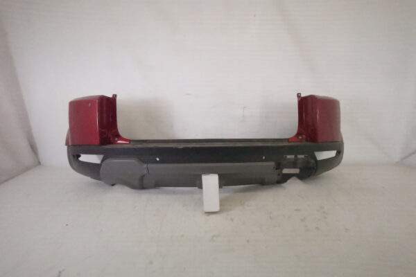 Bara Spate Originala Cu Senzori In Stare Buna Land Rover  Range Rover Evoque  L538 [2011 - 2015]