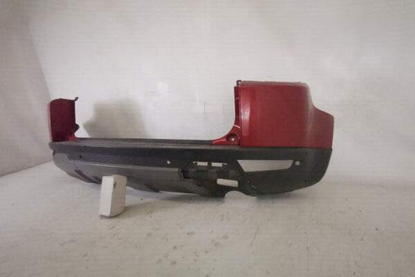 Bara Spate Originala Cu Senzori In Stare Buna Land Rover  Range Rover Evoque  L538 [2011 - 2015] - imagine 3