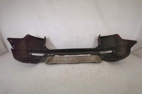 Bara Spate Originala Cu Senzori In Stare Buna Land Rover  Range Rover Evoque  L538 [2011 - 2015] - imagine 4