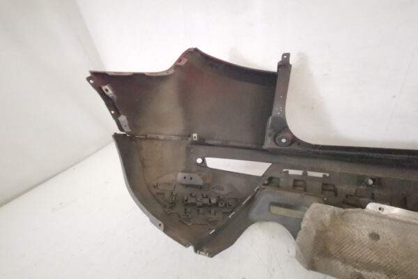 Bara Spate Originala Cu Senzori In Stare Buna Land Rover  Range Rover Evoque  L538 [2011 - 2015] - imagine 6