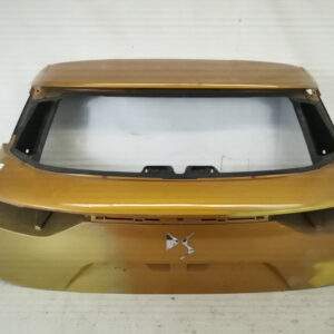 Haion Capota Portbagaj Original Citroen  DS7  1 [2017 - 2022]