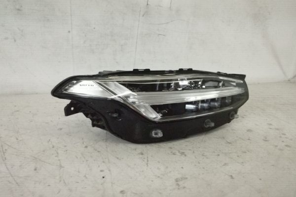 Far Dreapta Full Led Active High Beam Original In Stare Buna Volvo  XC90  2 [2015 - 2019] - imagine 2