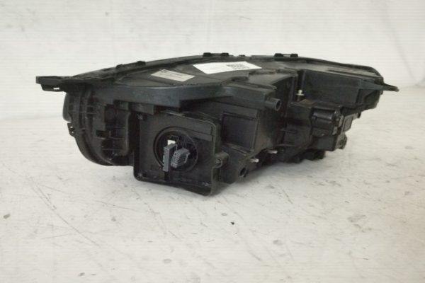 Far Dreapta Full Led Active High Beam Original In Stare Buna Volvo  XC90  2 [2015 - 2019] - imagine 5