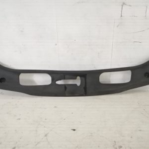 Acoperire Trager Original In Stare Buna Porsche  Panamera  970 [2009 - 2013]
