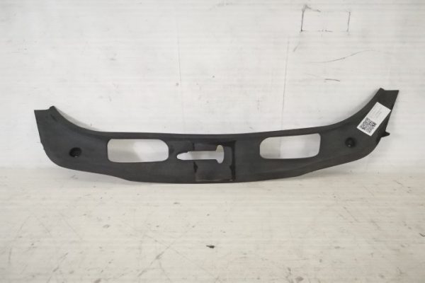 Acoperire Trager Original In Stare Buna Porsche  Panamera  970 [2009 - 2013]