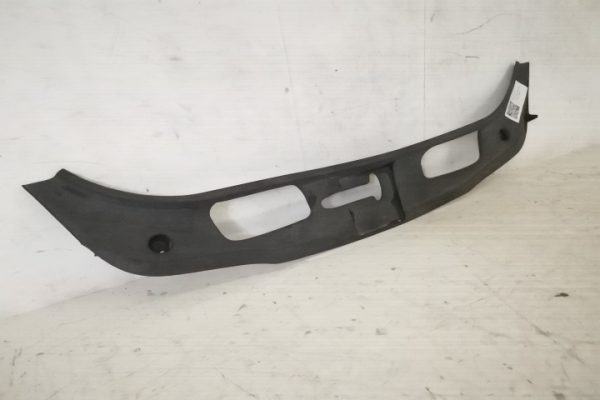 Acoperire Trager Original In Stare Buna Porsche  Panamera  970 [2009 - 2013] - imagine 2