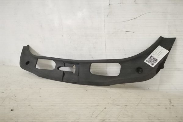 Acoperire Trager Original In Stare Buna Porsche  Panamera  970 [2009 - 2013] - imagine 3