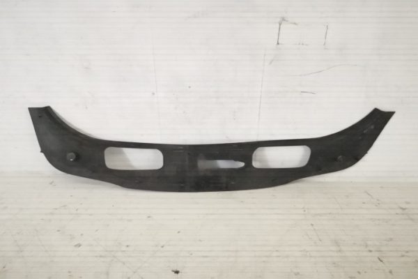 Acoperire Trager Original In Stare Buna Porsche  Panamera  970 [2009 - 2013] - imagine 4