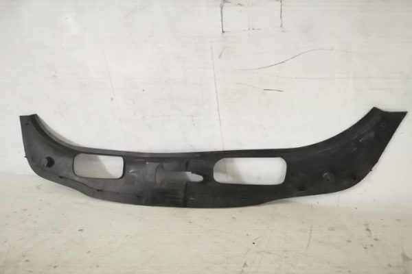 Acoperire Trager Original In Stare Buna Porsche  Panamera  970 [2009 - 2013] - imagine 6