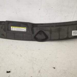 Acoperire Superioara Trager Original In Stare Buna Audi  Q5  2  [2016 - 2020]