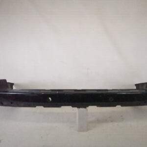 Bara Spate Originala Cu Senzori In Stare Buna Land Rover  Range Rover Vogue  3 [2002 - 2005]